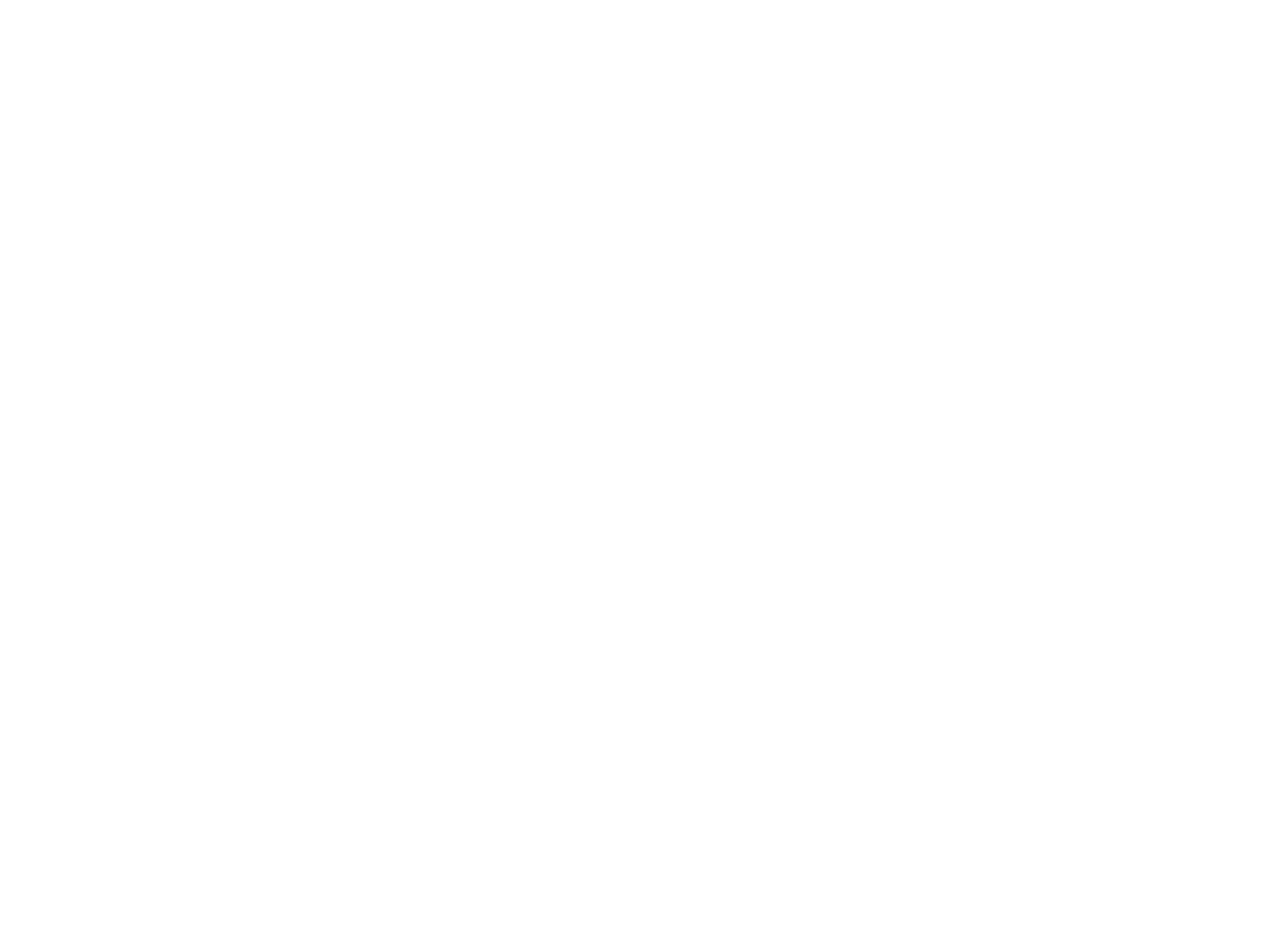 Dakav